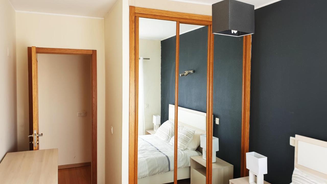 Gorgeous Apartment In Portimão Eksteriør billede
